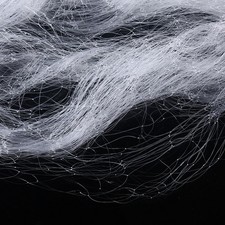 _1m X 20m Fishing Net With