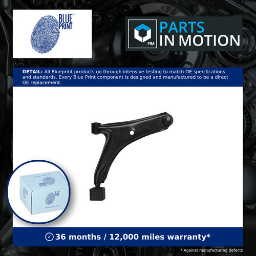 Wishbone suspension arm fits - /,