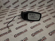 Genuine Volvo S40 MK1