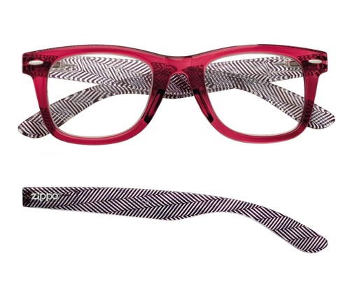 Zippo reading glasses italian - reading,