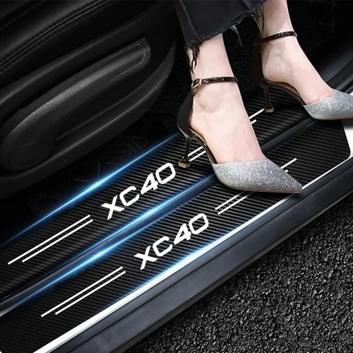 5pcs volvo xc40 - 5pcs, car