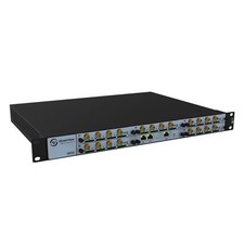 OpenVox VS-GWP1600 GSM VoIP 4G