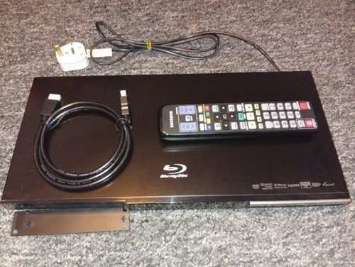 Samsung c5500 blu ray - samsung, bd-c5500