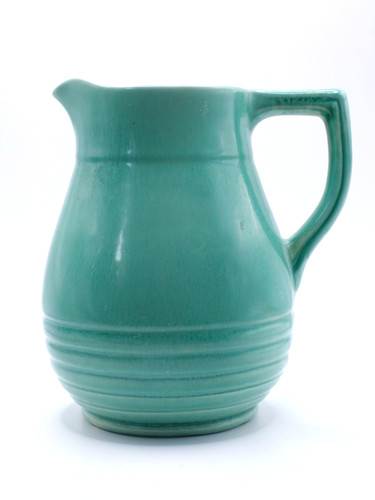 Vintage art deco govancroft - vintage,