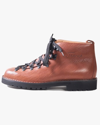 Fracap m120 magnifico leather - magnifico,