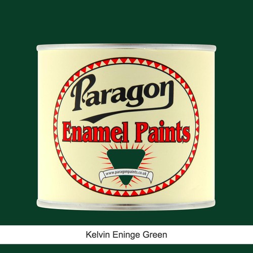 Kelvin marine green high - kelvin,
