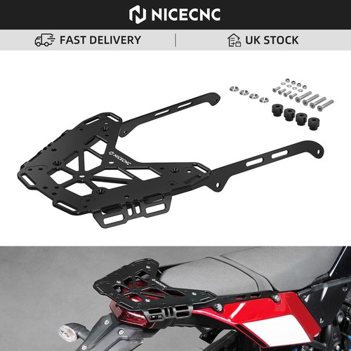 Nicecnc for yamaha - nicecnc,