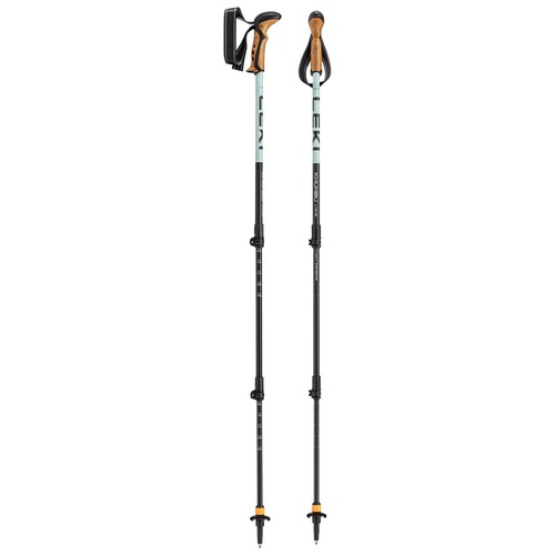 Leki khumbu lite antishock - khumbu,