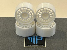 COMPOMOTIVE TH2 motorsport