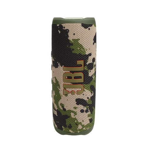 Jbl flip wireless - 6,