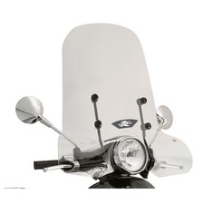 Piaggio screen for vespa - for,
