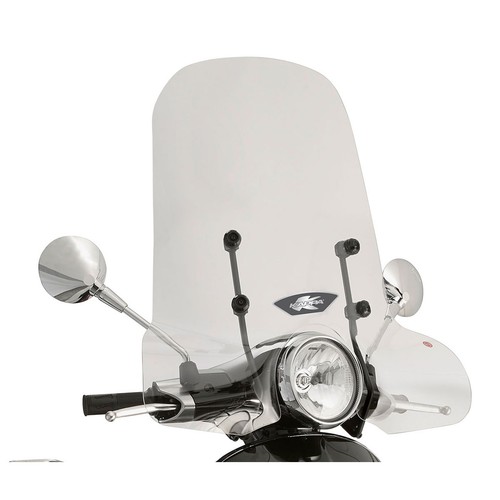 Piaggio screen for vespa - piaggio,