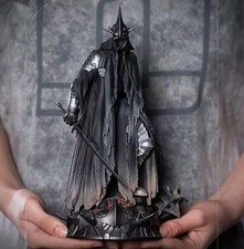 Lord of the Rings Witch-King