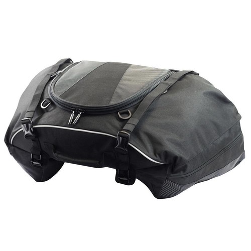 Biketek maxi motorcycle - biketek,