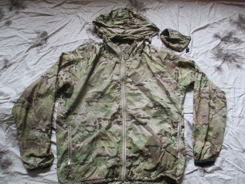 Snugpak vapor active pack lite - vapor,