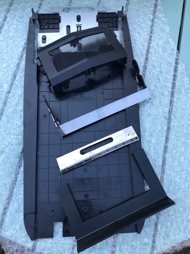 Alienware area alx base - alienware,