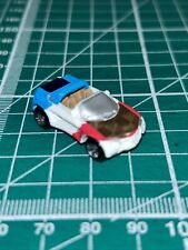 Micro Machines, Galoob