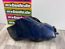 Husaberg FE FC 400 501 600 650 tank petrol tank fuel tank