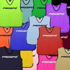 PROSPO® PRO QUALITY FOOTBALL