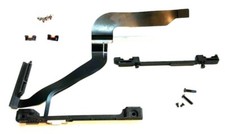 ORIGINAL APPLE MACBOOK PRO 13