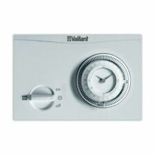 Vaillant Time Switch 150