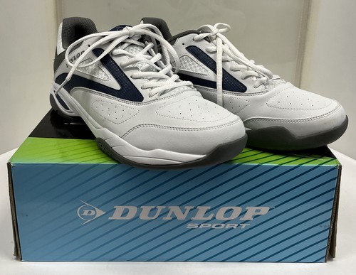 Dunlop flash classic men - flash, men's