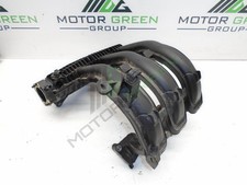 Citroen C3 2013-2016 1.0