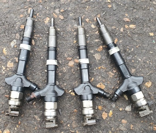 Toyota avensis d4d x4 - d4d,