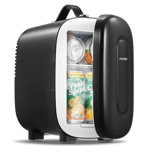 Fohere mini fridge - fohere,