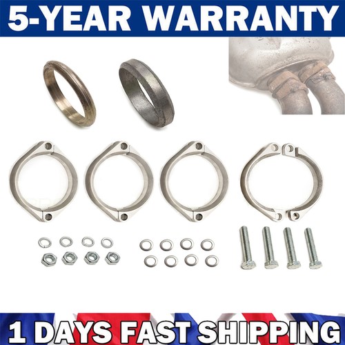 For bmw e46 exhaust flange - for,