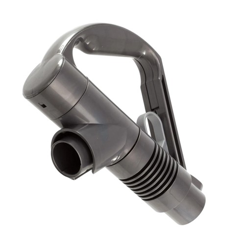 Handle 917276 genuine dyson - handle, 917276-01
