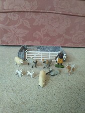 Britain's Shepherd , Sheep 