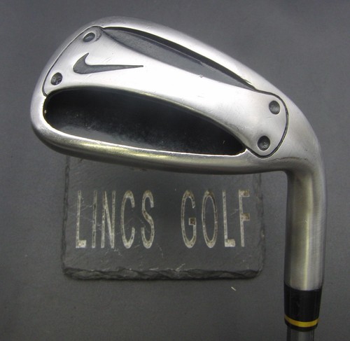 Nike slingshot iron regular - iron,