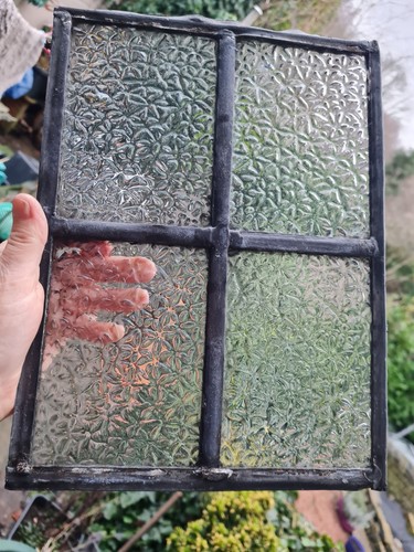 Old antique small piece - antique,