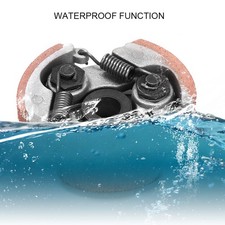 Centrifugal Clutch Excellent