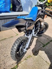 Lem 50 1997 swaps for project