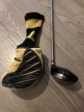 King Cobra Unlimited SS 370