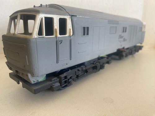 Triang gauge novo big - 0,