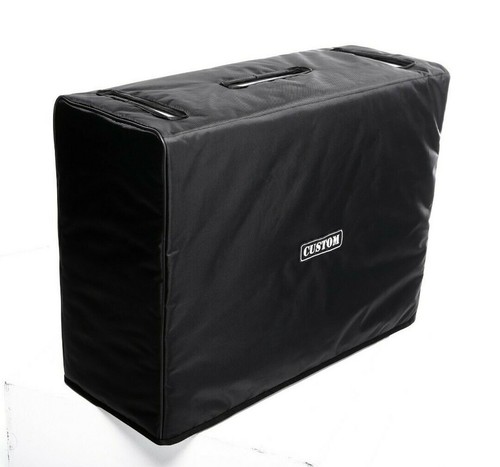 Custom padded cover for vox - padded,