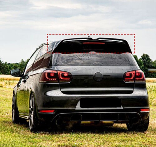 For golf mk6 tsi tdi - for,