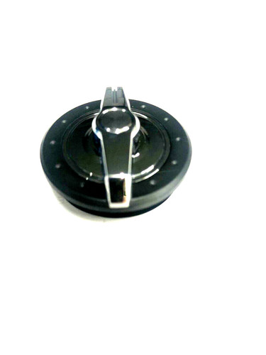 Shimano stradic 4000 5000 - stradic,