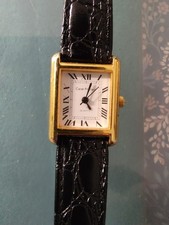 RARE,UNIQUE ladies "Case