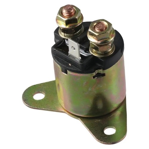 12v gx390 metal - 12v,