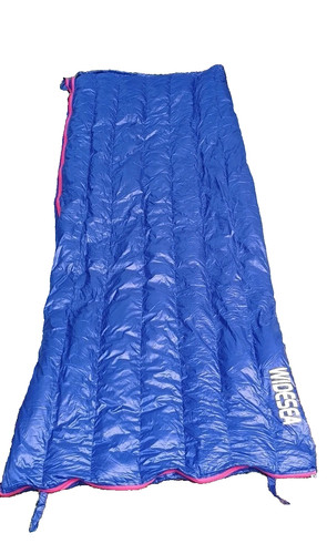 Widesea cwm400 - (naturehike),