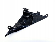 GSX-R 1000 07-08 94482-21H00