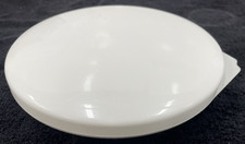 Trimble Hurricane L1 Antenna