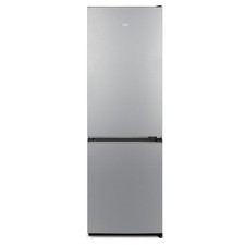 Indesit 322 Litre 70/30