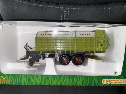 Universal hobbies - 1/32,
