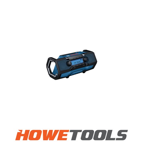 Bosch gpb 18v - 18v, 240v