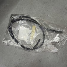 Sunroof Seal Gasket